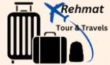 Rehmat Tour and Travels