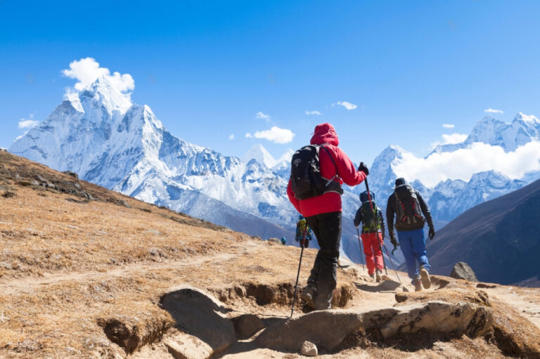 Common Tourist Visa Rejection Reasons & How to Avoid Them